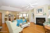 332 Magnolia Circle - Photo 12