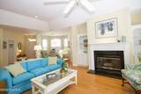 332 Magnolia Circle - Photo 13