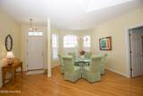 332 Magnolia Circle - Photo 14
