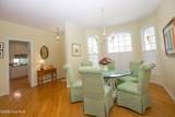 332 Magnolia Circle - Photo 15