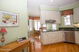 332 Magnolia Circle - Photo 16
