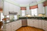 332 Magnolia Circle - Photo 17