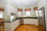 332 Magnolia Circle - Photo 18