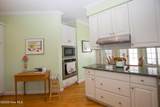 332 Magnolia Circle - Photo 19