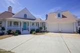 332 Magnolia Circle - Photo 2