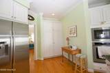 332 Magnolia Circle - Photo 20