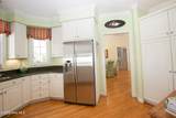 332 Magnolia Circle - Photo 21