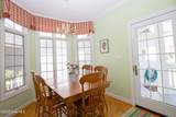332 Magnolia Circle - Photo 22