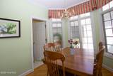 332 Magnolia Circle - Photo 23