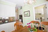 332 Magnolia Circle - Photo 24