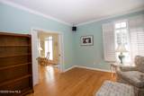 332 Magnolia Circle - Photo 26