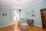 332 Magnolia Circle - Photo 27