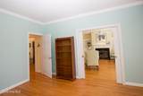 332 Magnolia Circle - Photo 28