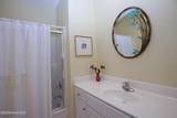 332 Magnolia Circle - Photo 29