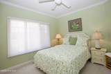332 Magnolia Circle - Photo 30