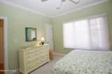 332 Magnolia Circle - Photo 31