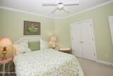 332 Magnolia Circle - Photo 32