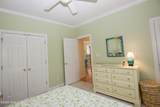 332 Magnolia Circle - Photo 33