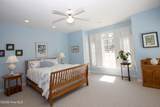332 Magnolia Circle - Photo 34