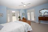 332 Magnolia Circle - Photo 35