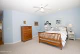 332 Magnolia Circle - Photo 36