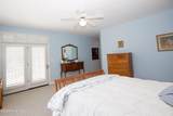 332 Magnolia Circle - Photo 37