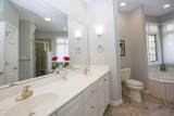 332 Magnolia Circle - Photo 39