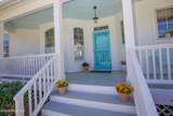 332 Magnolia Circle - Photo 4
