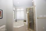 332 Magnolia Circle - Photo 40