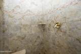 332 Magnolia Circle - Photo 41