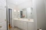 332 Magnolia Circle - Photo 42