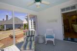 332 Magnolia Circle - Photo 43