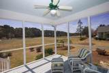 332 Magnolia Circle - Photo 44