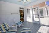 332 Magnolia Circle - Photo 45