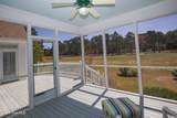 332 Magnolia Circle - Photo 46