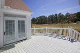 332 Magnolia Circle - Photo 47