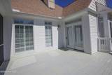 332 Magnolia Circle - Photo 48