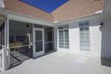 332 Magnolia Circle - Photo 49