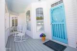 332 Magnolia Circle - Photo 5