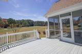 332 Magnolia Circle - Photo 50
