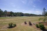 332 Magnolia Circle - Photo 51