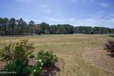 332 Magnolia Circle - Photo 52