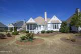 332 Magnolia Circle - Photo 54