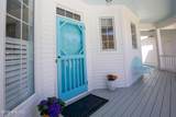 332 Magnolia Circle - Photo 55