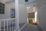 332 Magnolia Circle - Photo 56