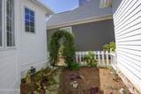 332 Magnolia Circle - Photo 57