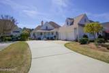 332 Magnolia Circle - Photo 58