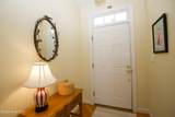 332 Magnolia Circle - Photo 6