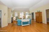 332 Magnolia Circle - Photo 7