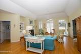332 Magnolia Circle - Photo 8